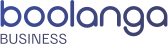 Boolanga